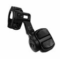 Sram AXS Pod D1 2 Button L/R Controller