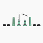 Muc-Off Stealth Tubeless Plug Kit