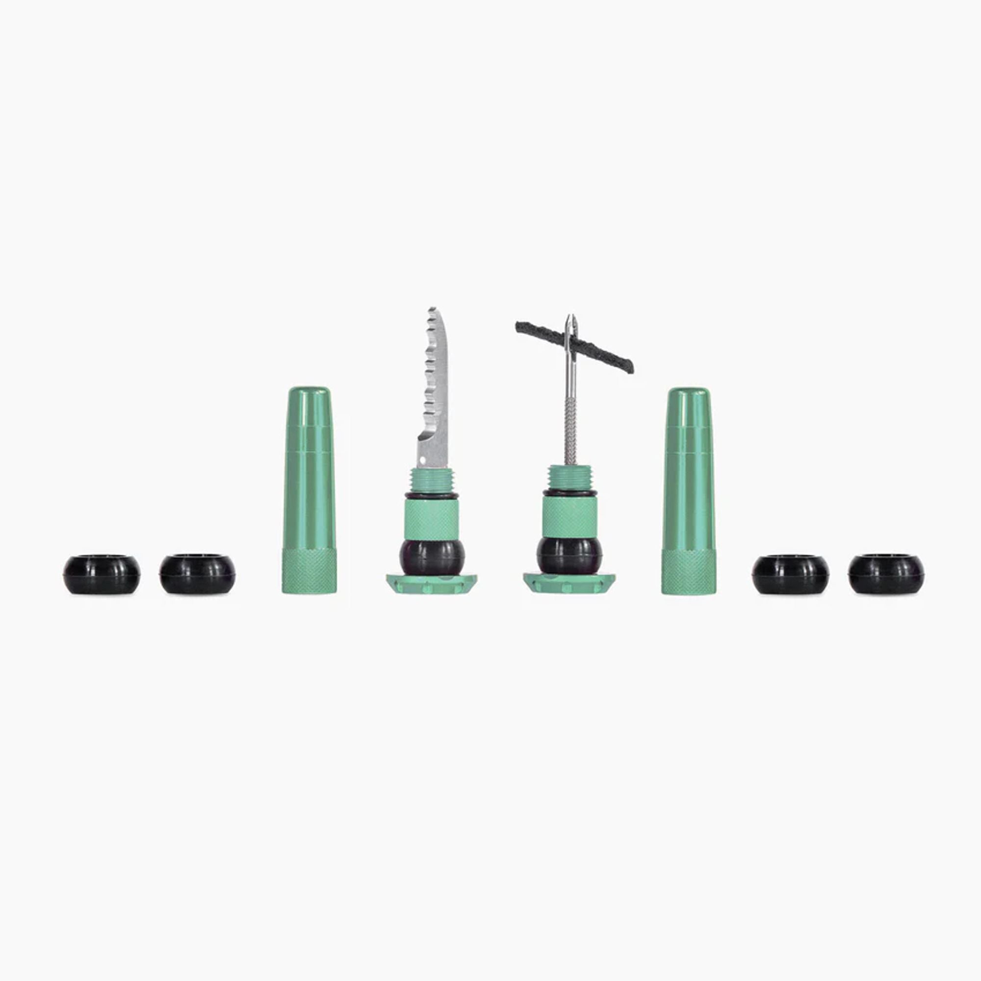 Muc-Off Stealth Tubeless Plug Kit