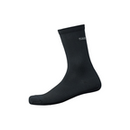 Shimano Performance Sock