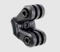 Bontrager Madone Bar/Stem Blendr Duo Base