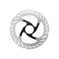 Shimano RT-CL700 160mm CL Ice Tech Rotor