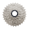 Shimano CS-R7000 105 11Spd 11-30T Cassette