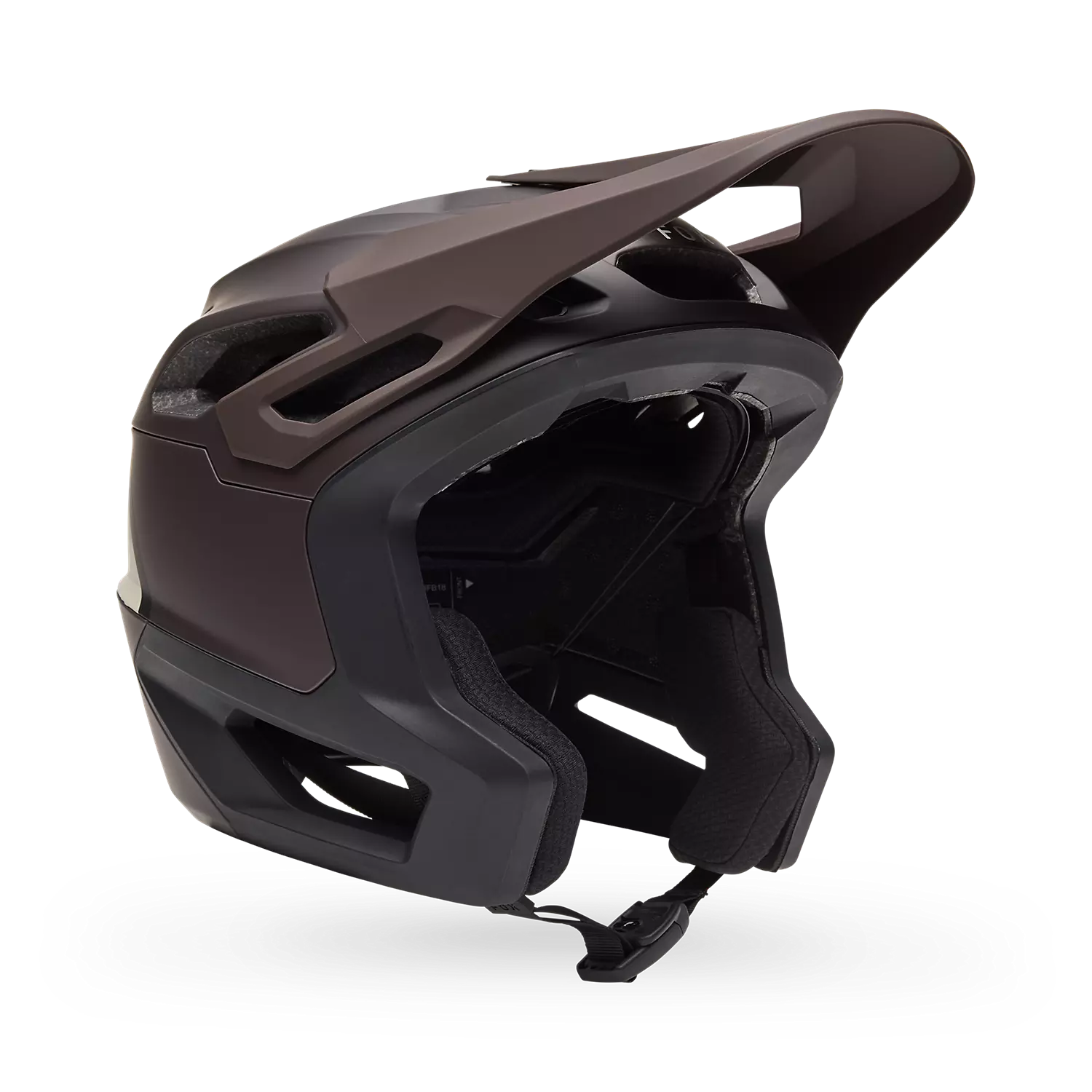 bike helmet brisbane Da Brim Cycling Sporty Brim Helmets Just Ride