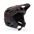 Fox DropFrame Pro Grid Helmet