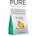 Pure Endurance Formula Orange 500g