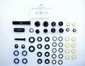 Scott Swingarm Repair Kit Genius 18