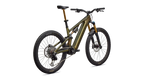 2026 Specialized S-Works Levo 4 Carbon