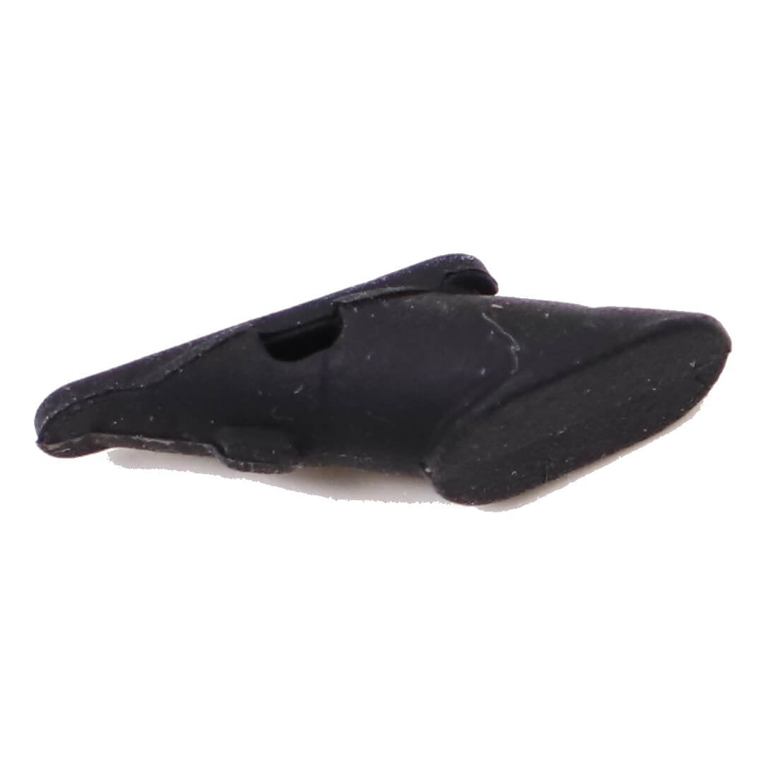 Amflow Head Tube Cable Rubber Stopper 19 x 6 (Each)