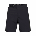 Fox Ranger Youth Short W/Liner