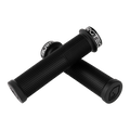 Burgtec Bartender Pro Super Soft - Josh Bryceland 31mm Black