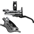 Shimano BR-M9220 XTR Trail Rear Brake