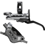 Shimano BR-M9220 XTR Trail Rear Brake