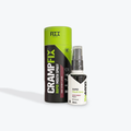 CrampFix Mouth Spray Sour Cherry 30ml