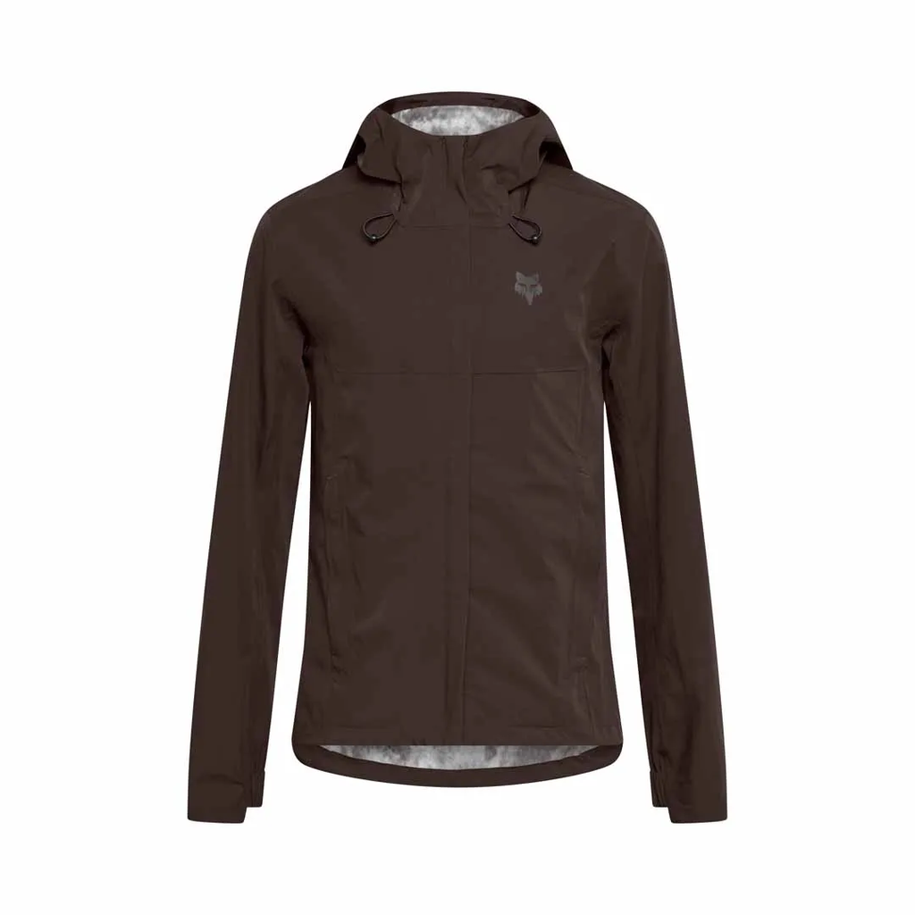 Fox Ranger Water Jacket