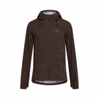 Fox Ranger Water Jacket