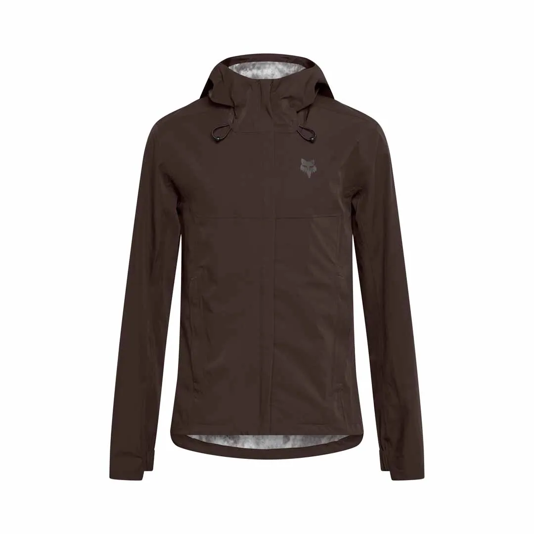 Fox Ranger Water Jacket