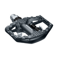 Shimano EH500 Explorer Dual Flat/SPD Pedals