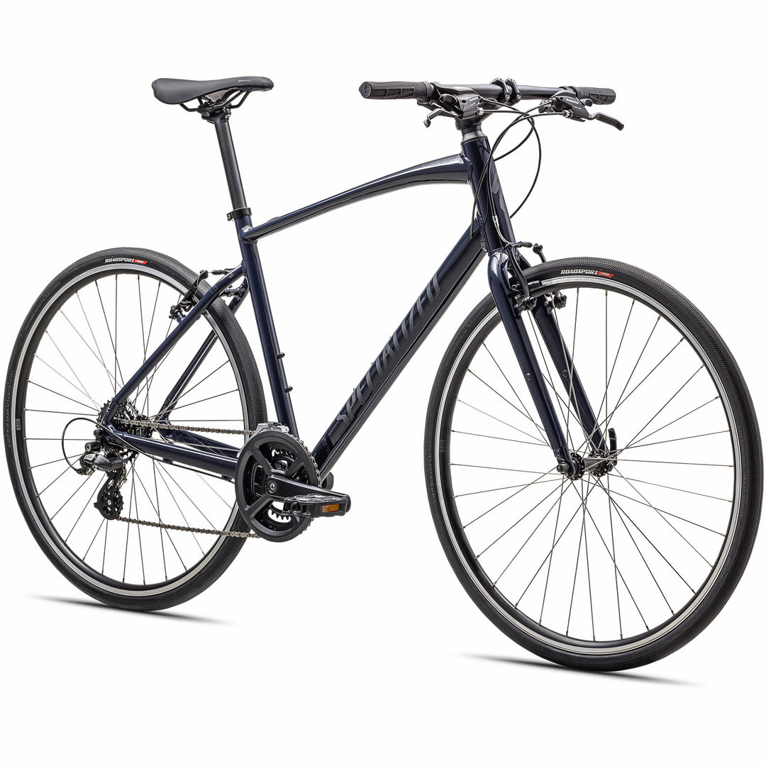 2023 Specialized Sirrus 1.0