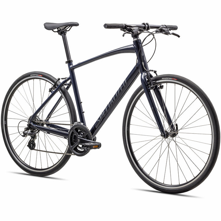 2023 Specialized Sirrus 1.0