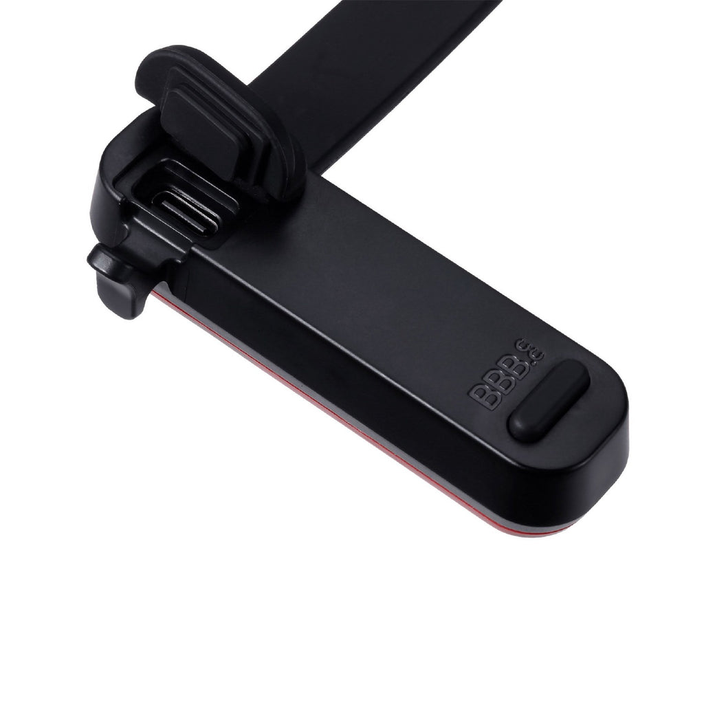 BBB Signal Rear Brake Light