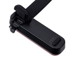BBB Signal Rear Brake Light