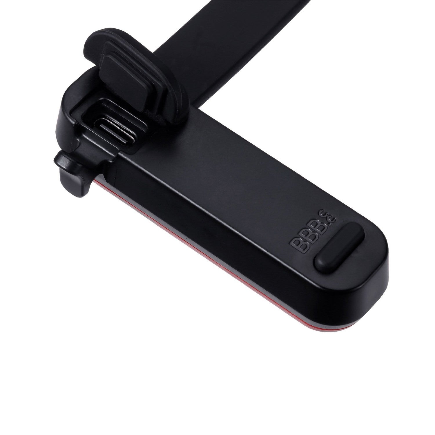 BBB Signal Rear Brake Light