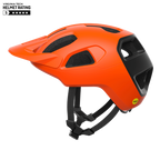 POC Cularis MTB Helmet