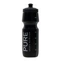 Pure Sports 700ml Bottle