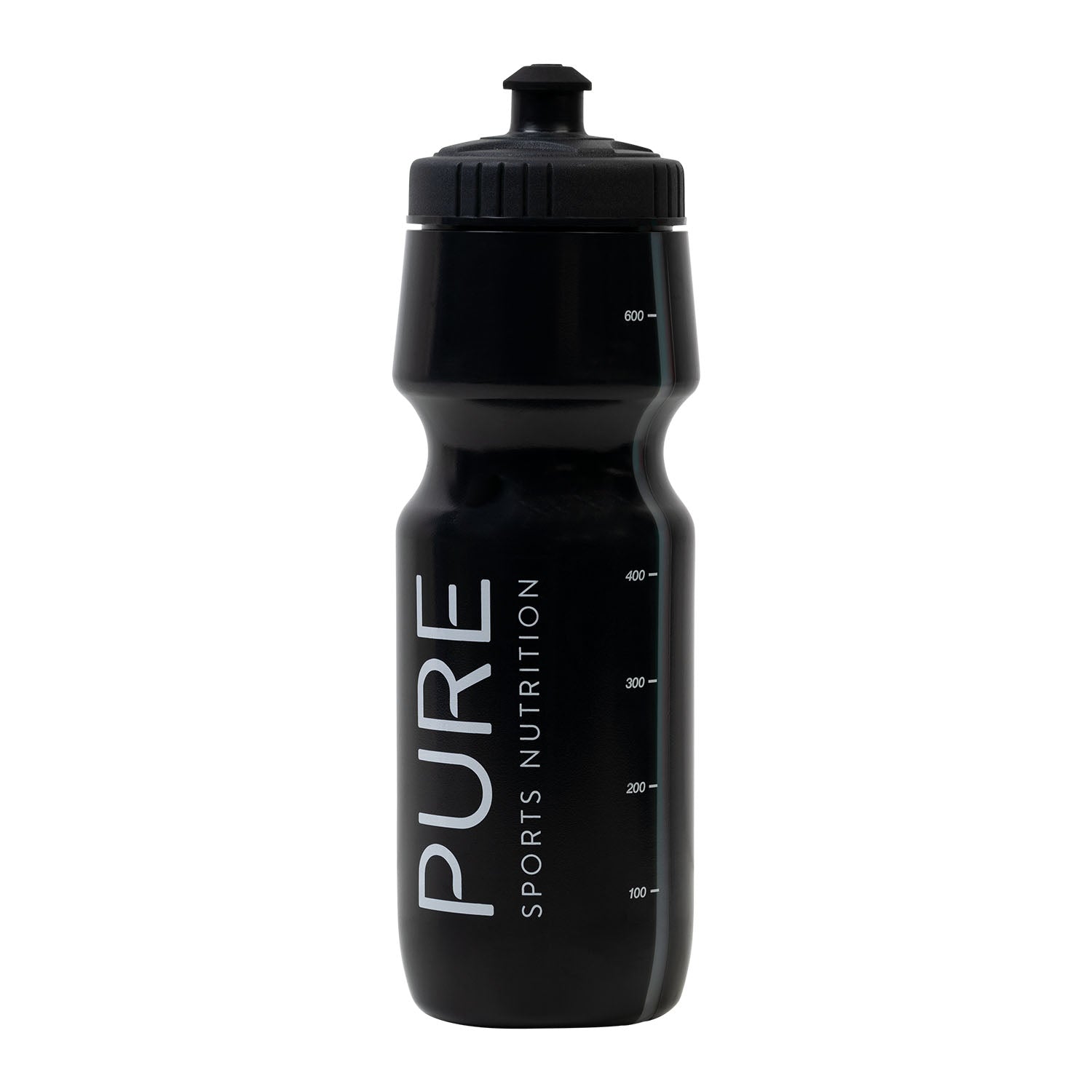 Pure Sports 700ml Bottle
