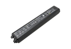 Specialized Battery for SL Internal System 320wh