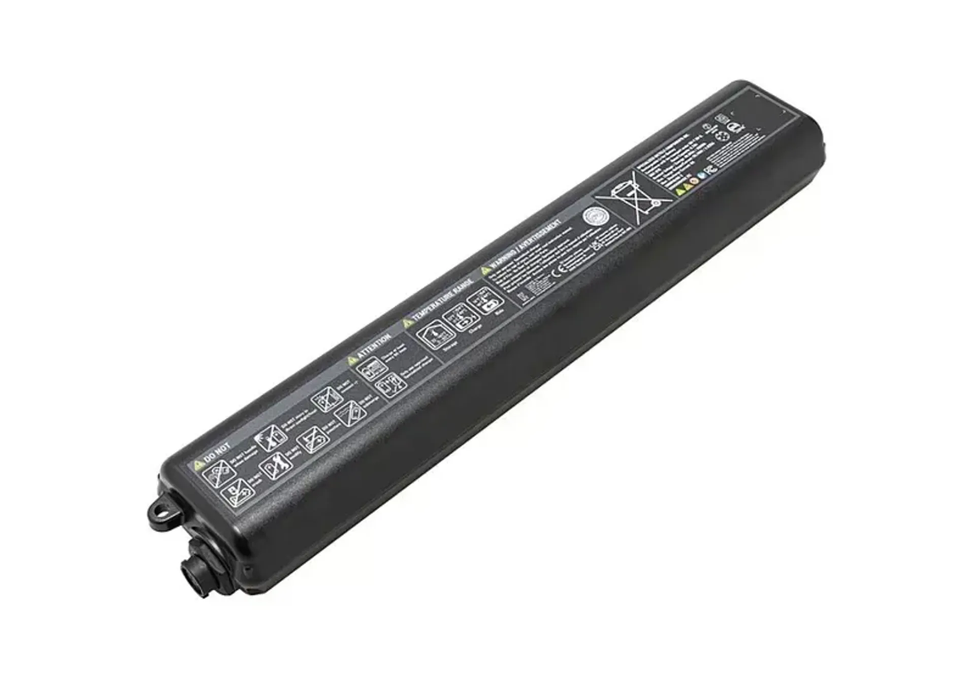 Specialized Battery for SL Internal System 320wh