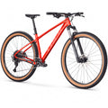2026 Trek Marlin 6 Gen 3