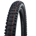 Schwalbe Eddy Current Front Super-T TLE 29 x 2.6" A-Soft