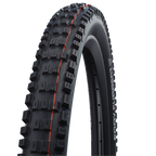 Schwalbe Eddy Current Front Super-T TLE 29 x 2.6" A-Soft