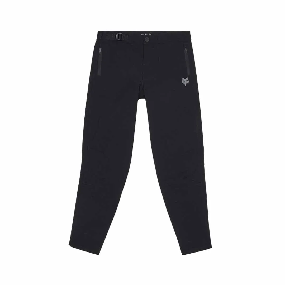 Fox Ranger Pant Youth