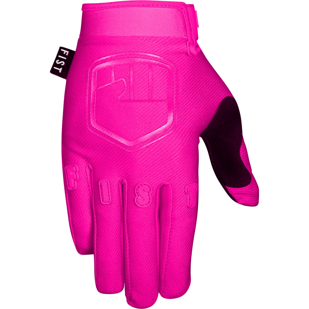 Fist Stocker Glove