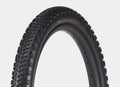 Bontrager Connection Comp 26" x 2.0 Tyre