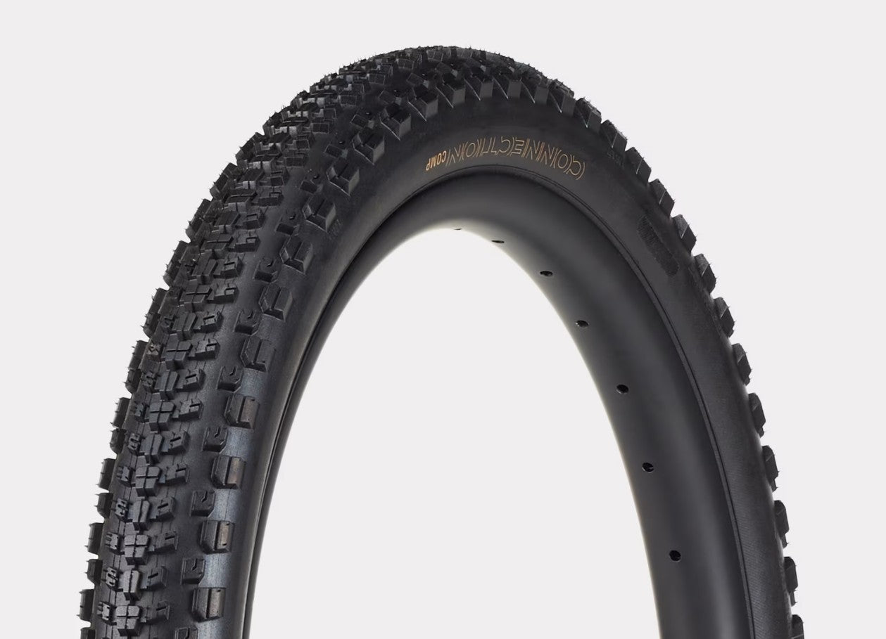 Bontrager Connection Comp 26" x 2.0 Tyre