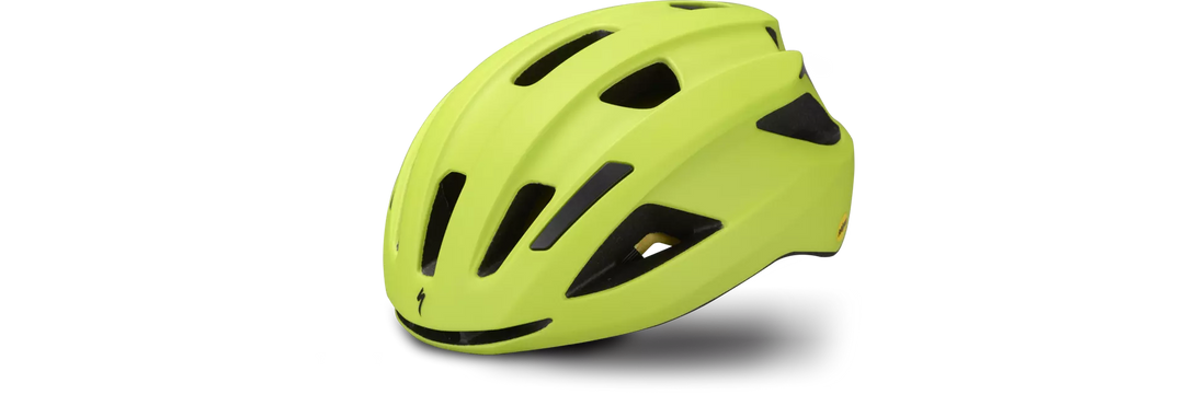 Specialized Align II