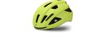 Specialized Align II