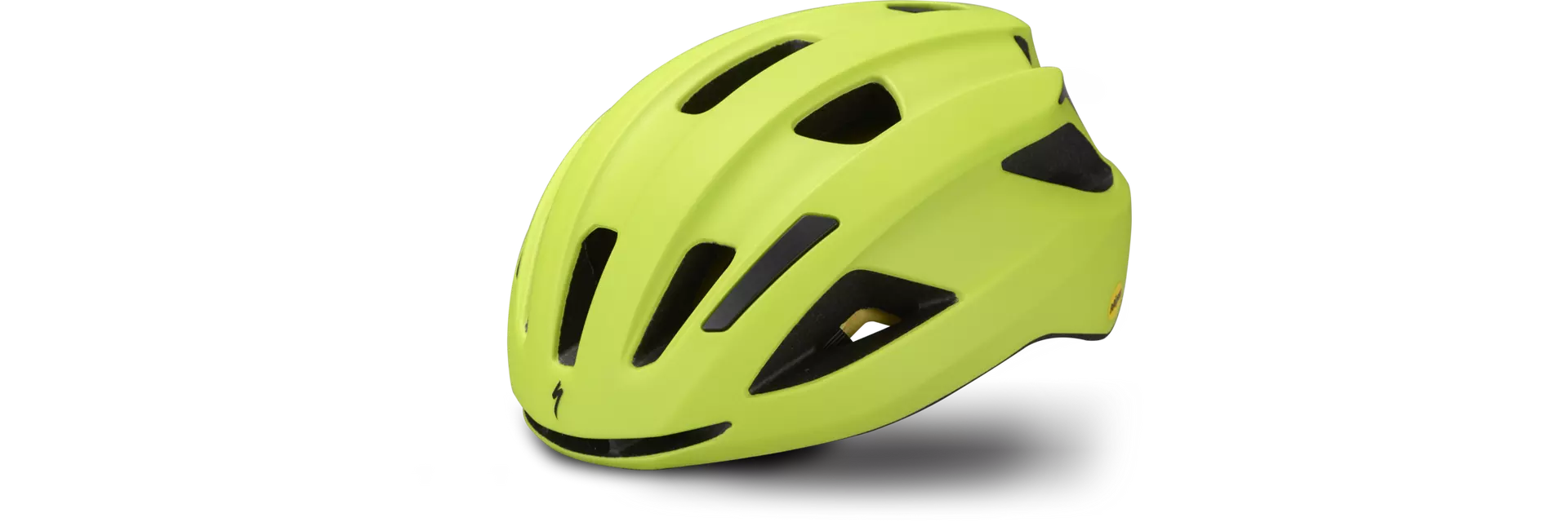 Specialized Align II