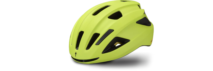Specialized Align II
