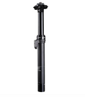 KS E20 31.6 x 125mm External Dropper (No Remote)