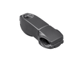 Trek Madone SLR High Fit -7Deg x 100mm Stem
