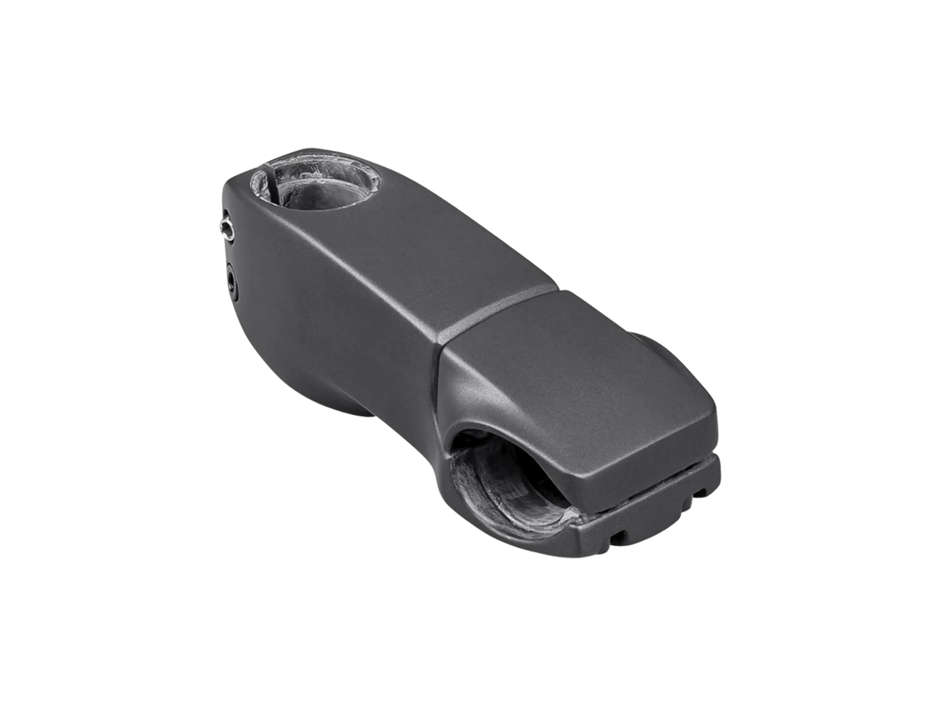 Trek Madone SLR High Fit -7Deg x 100mm Stem
