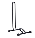 Oxford Deluxe Bike Stand 20"-29" Black