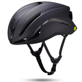 Specialized S-Works Evade 4 Helmet
