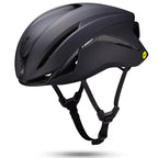 Specialized S-Works Evade 4 Helmet