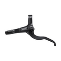 Shimano BL-MT401 Acera L/H Brake Lever